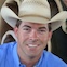 Jeremy Barwick